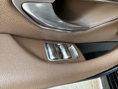 2021 Mercedes-Benz E-Class E 300 L Luxury, чёрный — фото 19