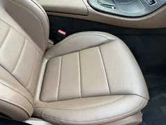 2021 Mercedes-Benz E-Class E 300 L Luxury, чёрный — фото 31