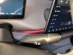 2024 Leapmotor C10 210 Smart — фото 14