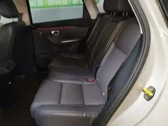 2024 Leapmotor C10 210 Smart — фото 17