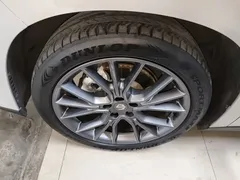 2024 Leapmotor C10 210 Smart — фото 23