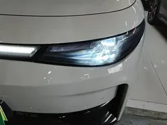2024 Leapmotor C10 210 Smart — фото 24