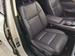 2024 Leapmotor C10 210 Smart — фото 25