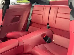 2023 Porsche 911 Carrera 3.0T, белый — фото 17