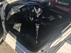 2021 Nissan Teana 2.0L XL Comfort, белый — фото 6