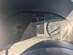 2021 Nissan Teana 2.0L XL Comfort, белый — фото 9