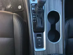 2021 Nissan Teana 2.0L XL Comfort, белый — фото 11