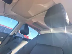 2021 Nissan Teana 2.0L XL Comfort, белый — фото 12