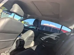 2021 Nissan Teana 2.0L XL Comfort, белый — фото 14