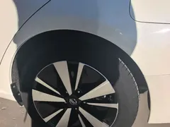 2021 Nissan Teana 2.0L XL Comfort, белый — фото 16