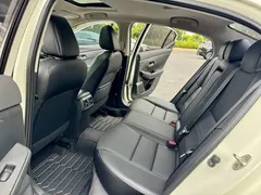 2021 Nissan Sylphy 1.6L XL CVT, белый — фото 6