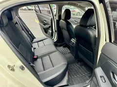 2021 Nissan Sylphy 1.6L XL CVT, белый — фото 7