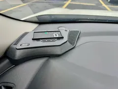 2021 Nissan Sylphy 1.6L XL CVT, белый — фото 8