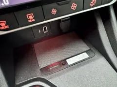 2021 Nissan Sylphy 1.6L XL CVT, белый — фото 9