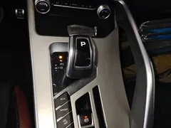 2020 Geely Coolray PRO 260T DCT, белый — фото 14