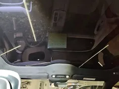 2024 Xiaomi SU7 4WD Long Range Advanced ADAS Max, синий — фото 18
