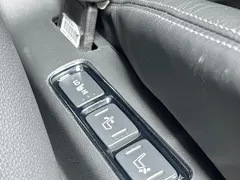 2019 Honda Elysion 2.0L Hybrid Luxury, белый — фото 9