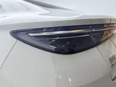 2024 BYD Seal PHEV 1.5L 121km Premium, белый — фото 13
