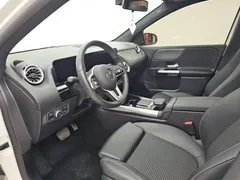 2022 Mercedes-Benz B-Class B 200 Dynamic, белый — фото 6