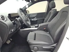 2022 Mercedes-Benz B-Class B 200 Dynamic, белый — фото 7