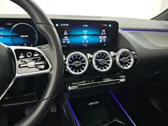 2022 Mercedes-Benz B-Class B 200 Dynamic, белый — фото 10