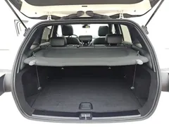 2022 Mercedes-Benz B-Class B 200 Dynamic, белый — фото 15