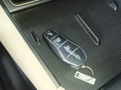 2024 BYD Qin L PHEV 120km Leading — фото 9