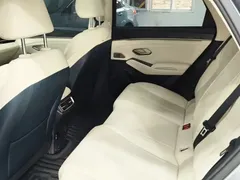 2024 BYD Qin L PHEV 120km Leading — фото 17