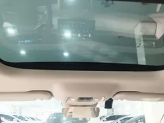 2024 BYD Qin L PHEV 120km Leading — фото 18