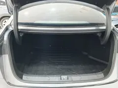 2024 BYD Qin L PHEV 120km Leading — фото 19