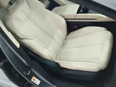 2024 BYD Qin L PHEV 120km Leading — фото 25