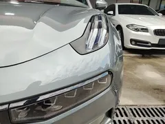 2023 Zeekr 001 ME 100kWh EV — фото 24