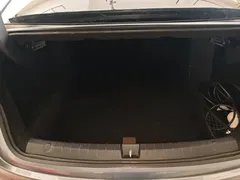 2024 BYD Qin PLUS Honor DM-i PHEV 55km Leading — фото 19