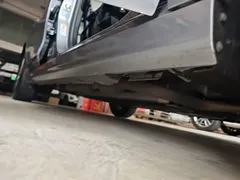 2024 BYD Qin PLUS Honor DM-i PHEV 55km Leading — фото 21