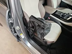 2024 BYD Qin PLUS Honor DM-i PHEV 55km Leading — фото 25