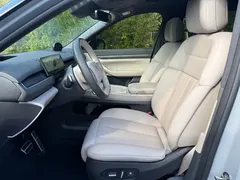 2023 Nio ES8 100kWh Executive — фото 10