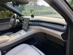 2023 Nio ES8 100kWh Executive — фото 14