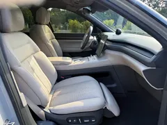 2023 Nio ES8 100kWh Executive — фото 15