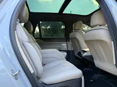 2023 Nio ES8 100kWh Executive — фото 17