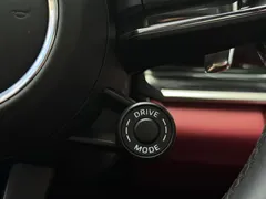 2021 Porsche Panamera 4 Sport Turismo 2.9T — фото 14