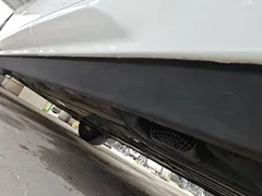2023 Volvo XC60 4WD Luxury, белый — фото 22