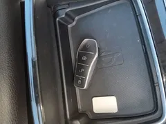2022 BYD Song Max DM-i PHEV 105km Flagship — фото 9