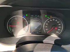 2022 BYD Song Max DM-i PHEV 105km Flagship — фото 12