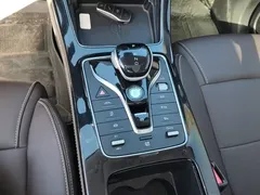 2022 BYD Song Max DM-i PHEV 105km Flagship — фото 14