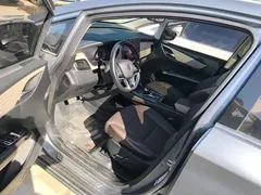 2022 BYD Song Max DM-i PHEV 105km Flagship — фото 16