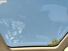 2022 BYD Song Max DM-i PHEV 105km Flagship — фото 18