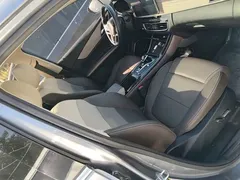 2022 BYD Song Max DM-i PHEV 105km Flagship — фото 25