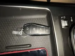 2025 BYD Song Pro 2nd Gen DM-i PHEV 75km — фото 9