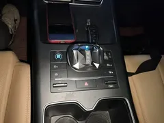 2025 BYD Song Pro 2nd Gen DM-i PHEV 75km — фото 14