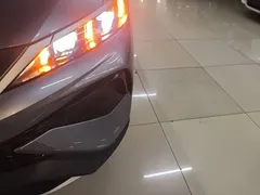 2025 BYD Song Pro 2nd Gen DM-i PHEV 75km — фото 24